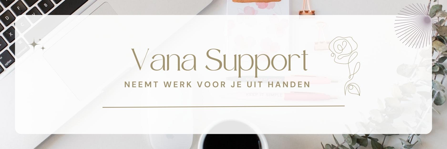 Header Website Header Website